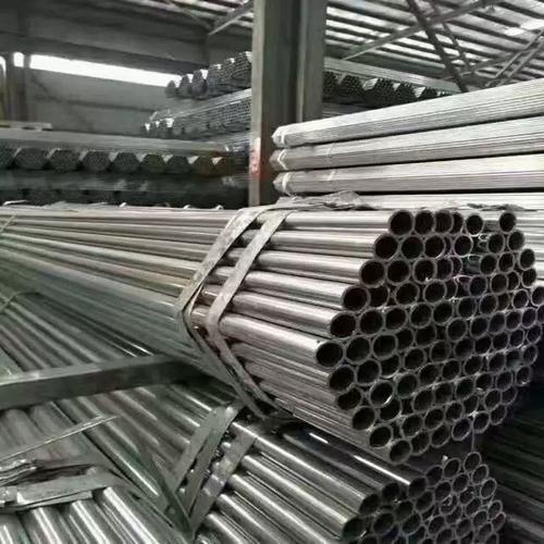 博罗q355nhb耐候钢管